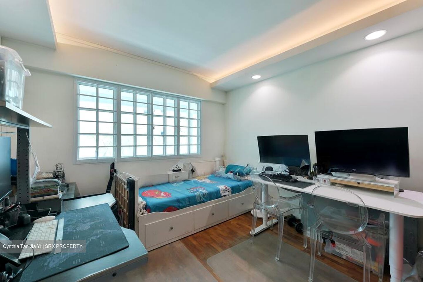 Blk 364 Yishun Glory (Yishun), HDB Executive #567606541